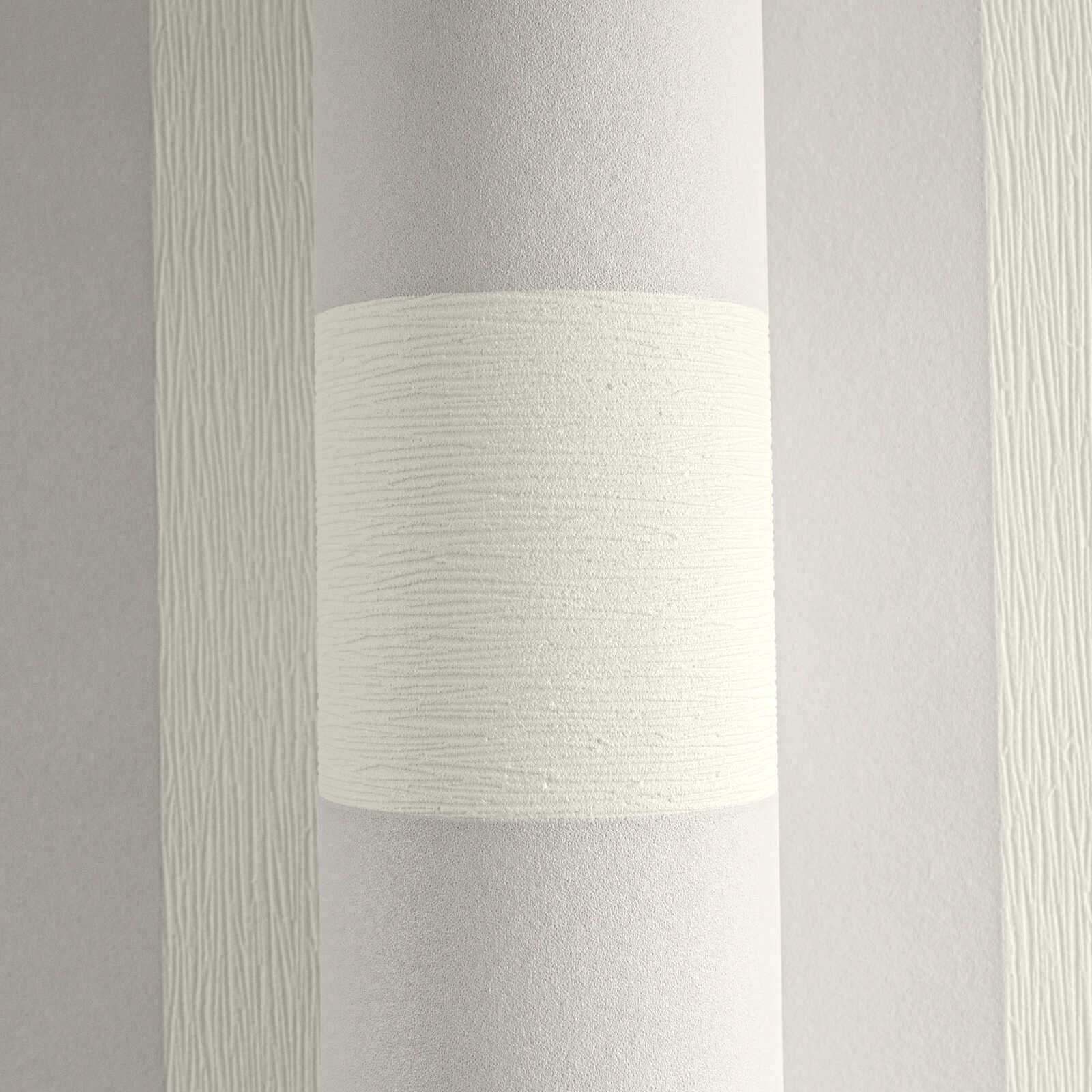 A.S. Création papier peint Trendwall 2