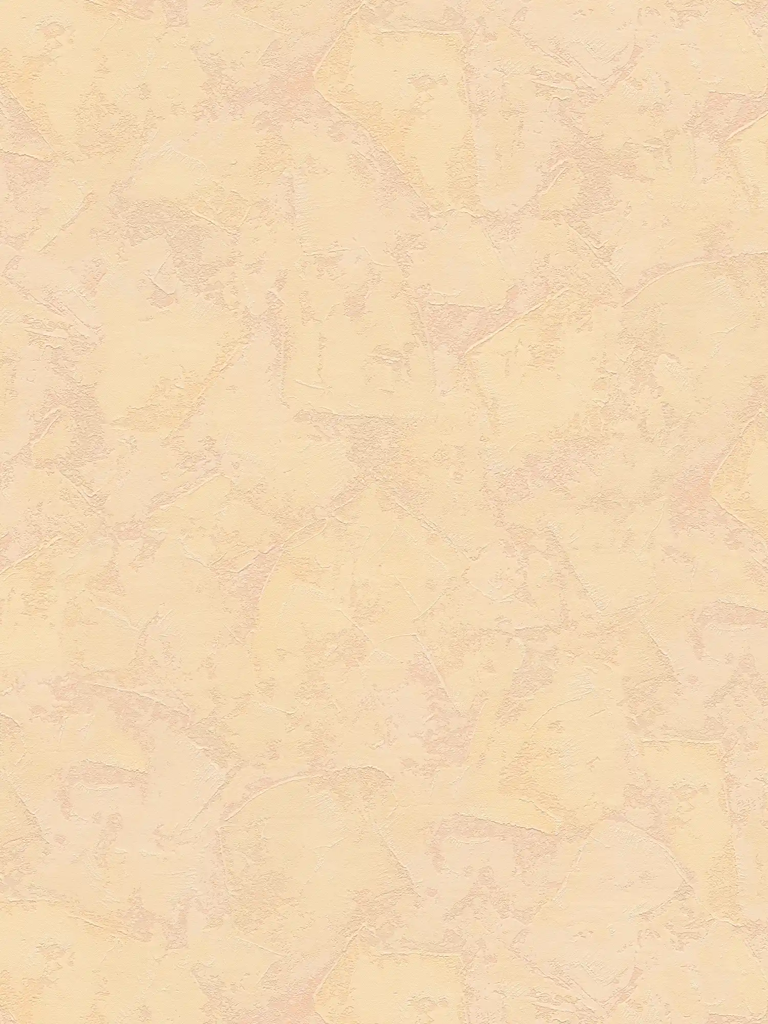 A.S. Création Wallpaper Casual Living