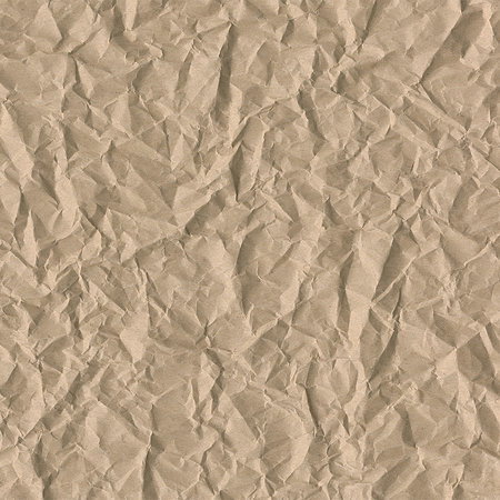 Architects Paper impression numérique AP Digital 2