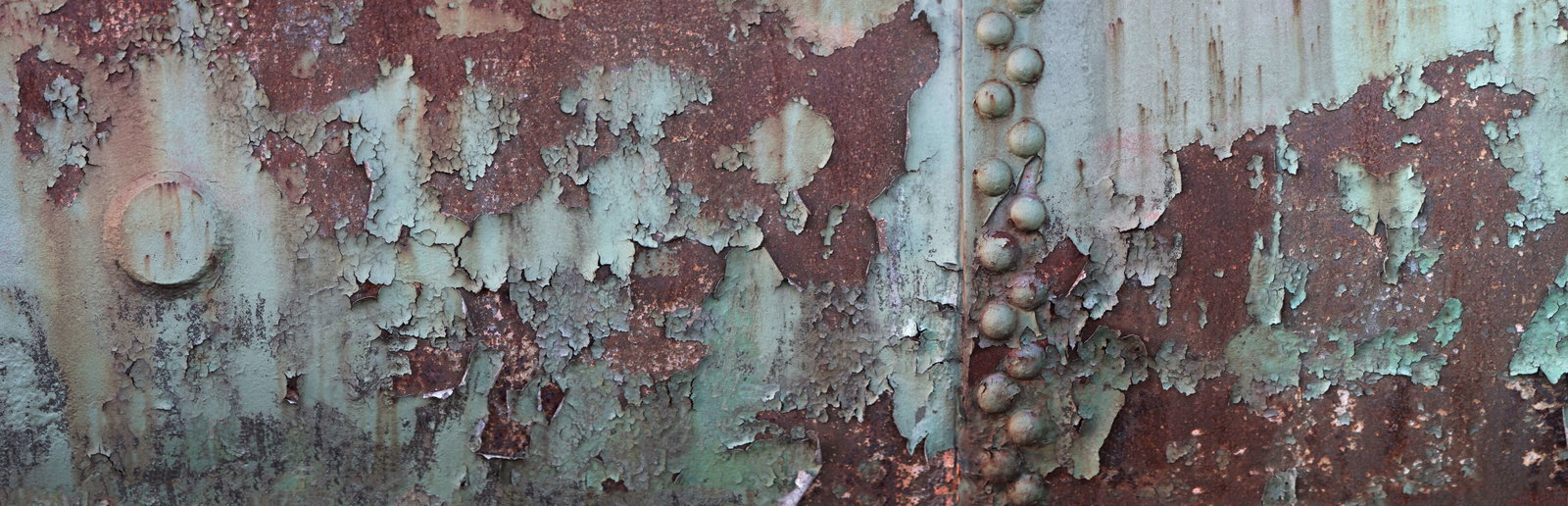 Architects Paper impression numérique AP Digital 2