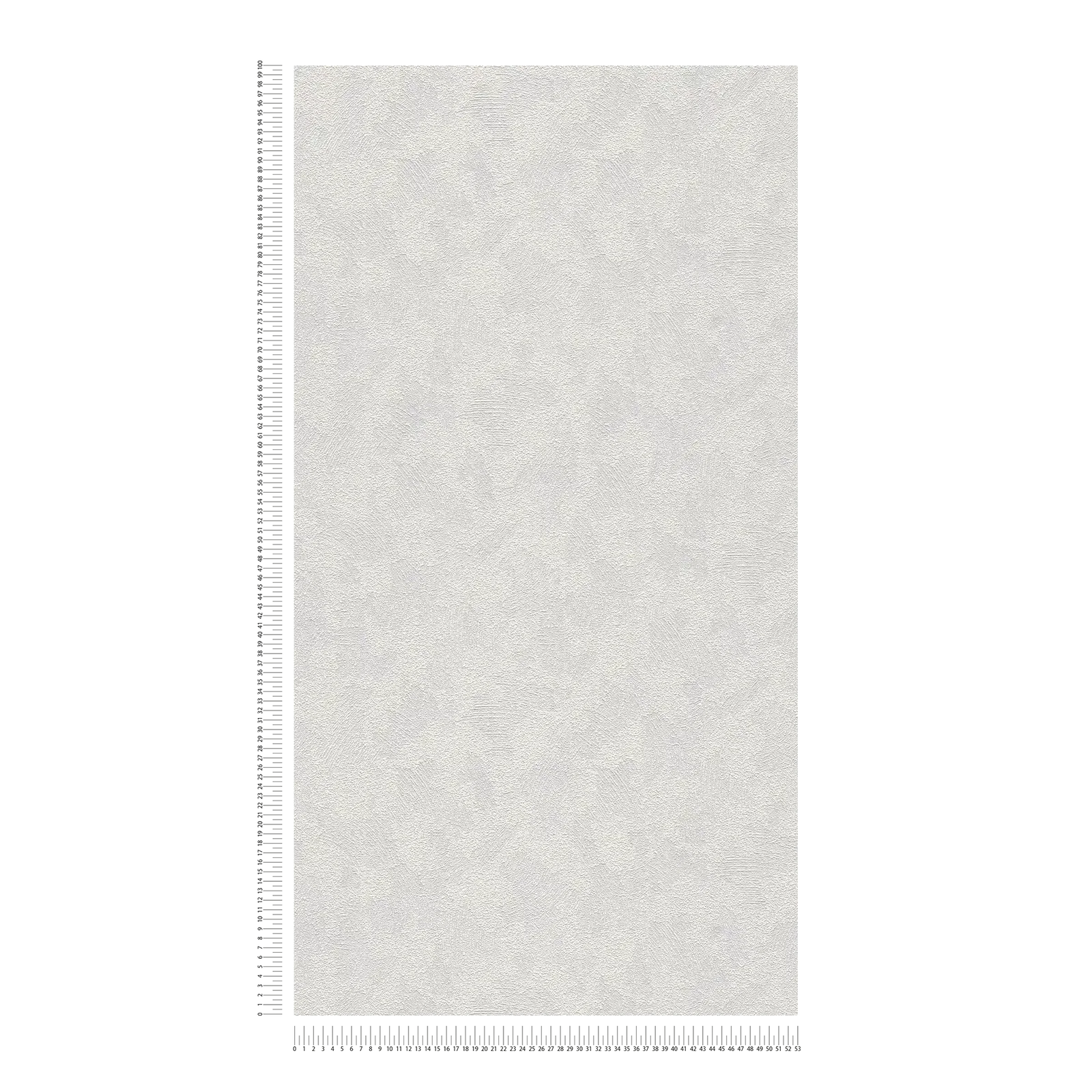 A.S. Création Tapete Meistervlies Create