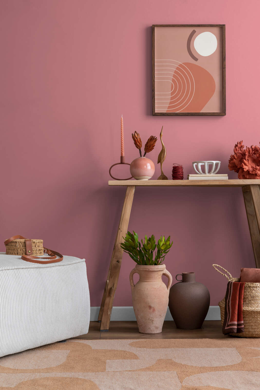 The Color Kitchen Kleur Color Kitchen