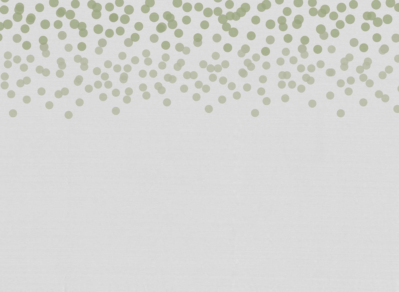 livingwalls Фотообои Designwalls 2