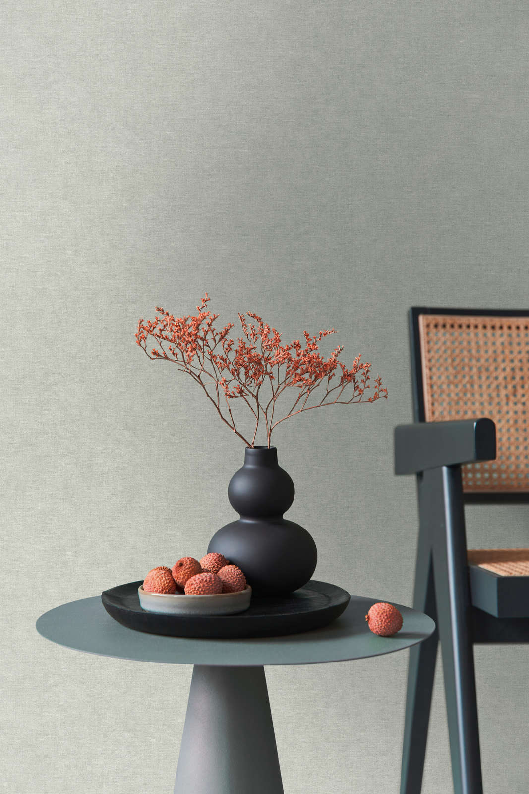 livingwalls Wallpaper Smart Surfaces