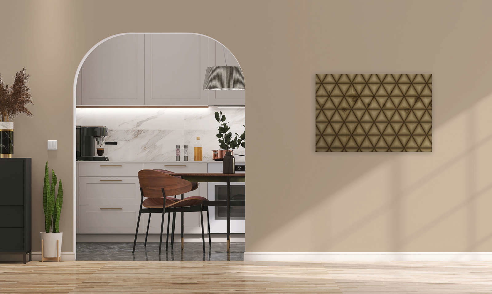 livingwalls tableau sur toile Designwalls 2 livingwalls tableau sur toile Designwalls 2