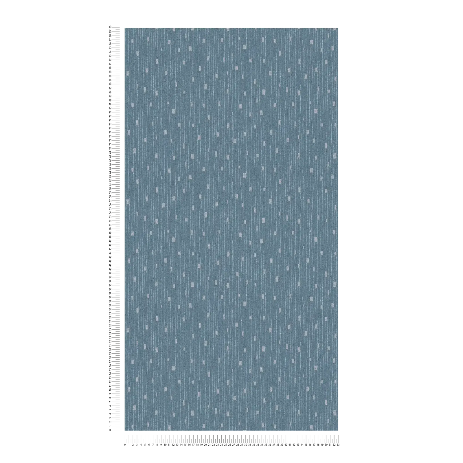 A.S. Création Обои bos – battle of style A.S. Création Обои bos – battle of style