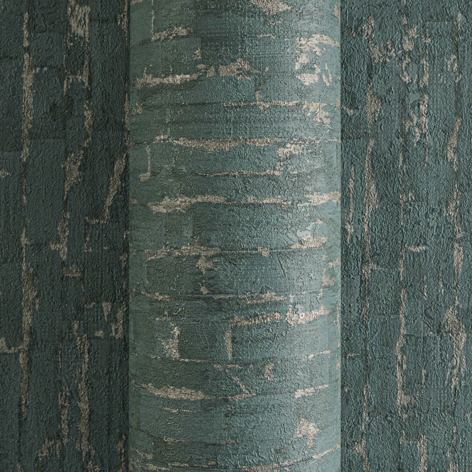 livingwalls Обои Hot Spots livingwalls Обои Hot Spots