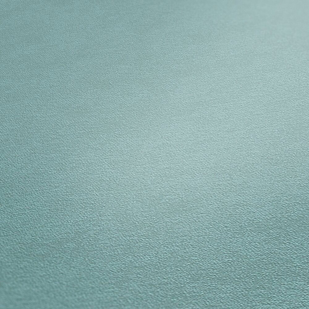 A.S. Création Обои French Affair A.S. Création Обои French Affair