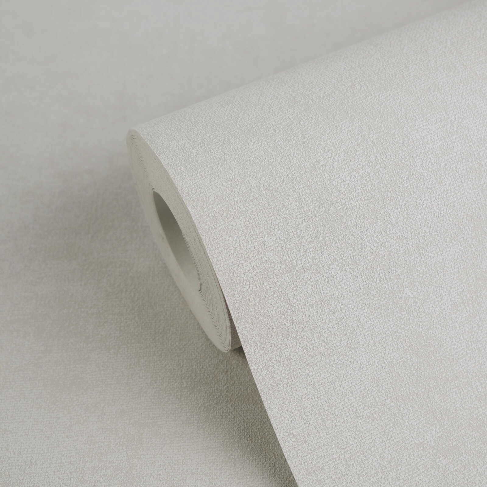 A.S. Création Behang Casual Living