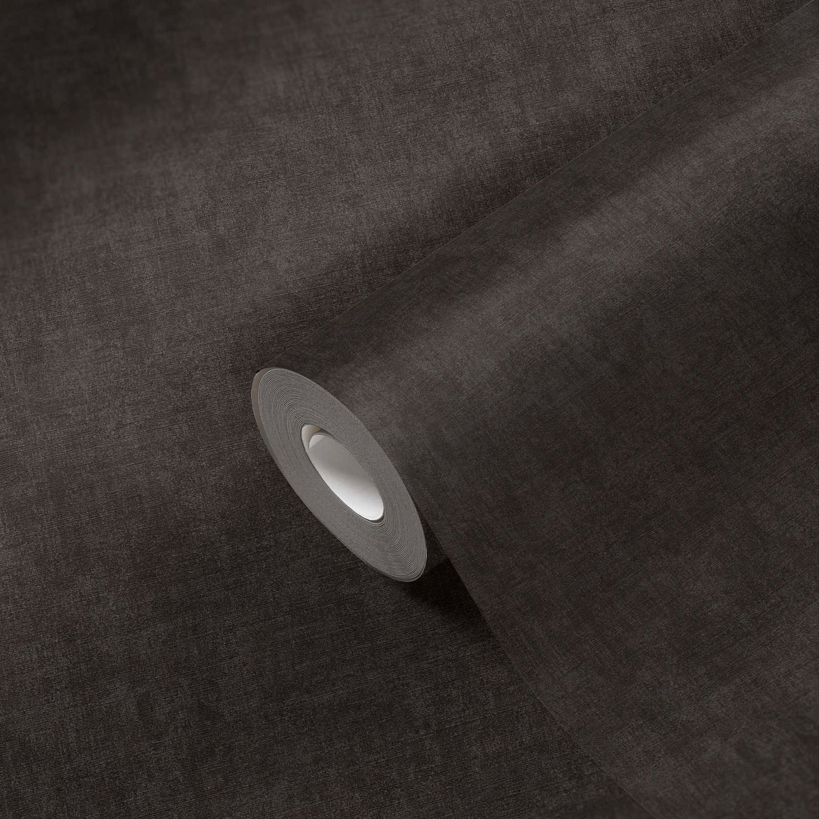 livingwalls Обои New Walls. livingwalls Обои New Walls.