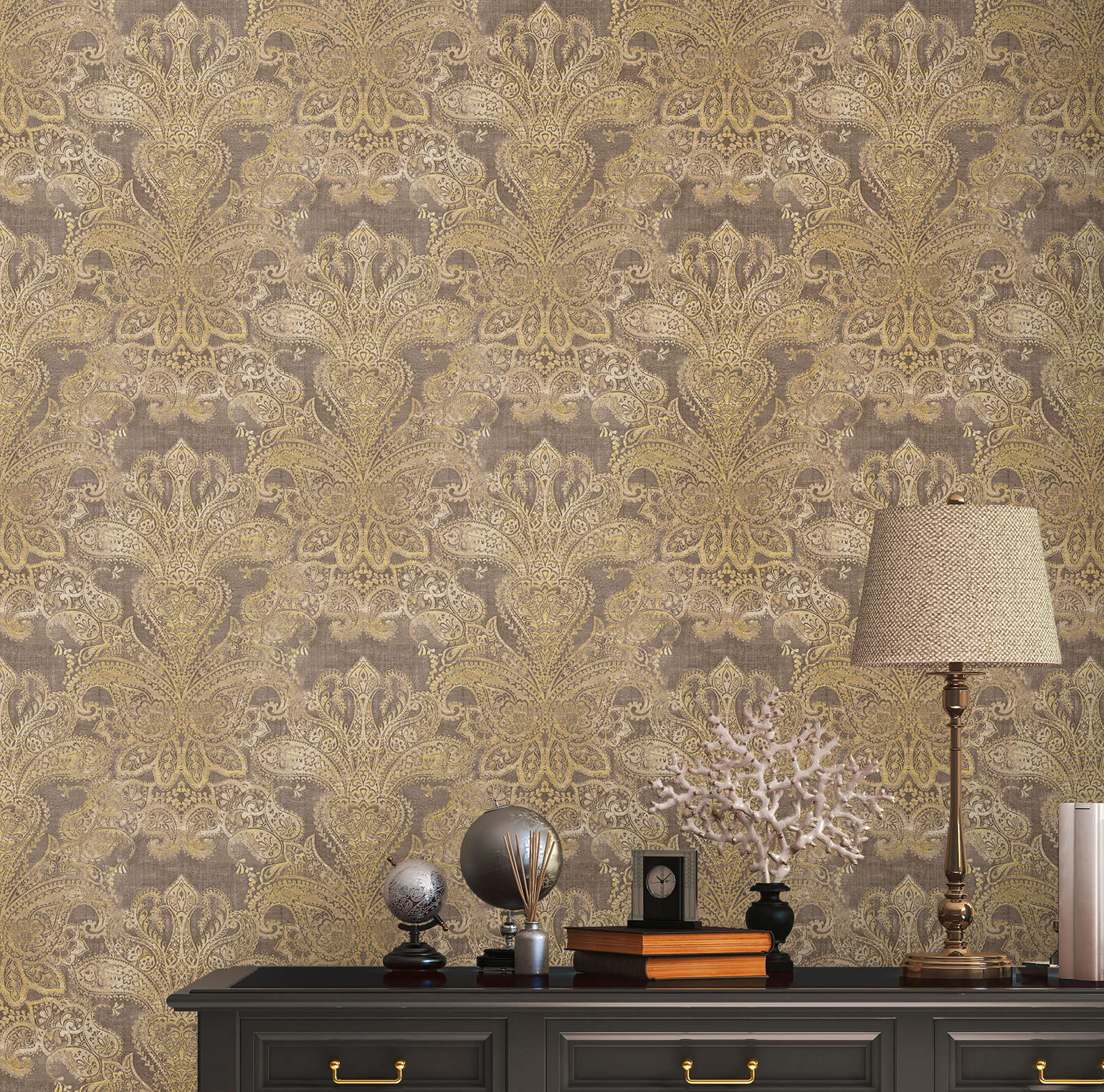 livingwalls Tapete Metropolitan Stories 3 Travel Styles livingwalls Tapete Metropolitan Stories 3 Travel Styles