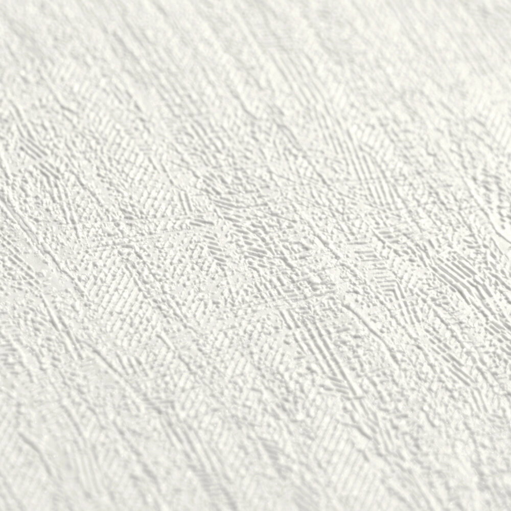 livingwalls Wallpaper Titanium 3