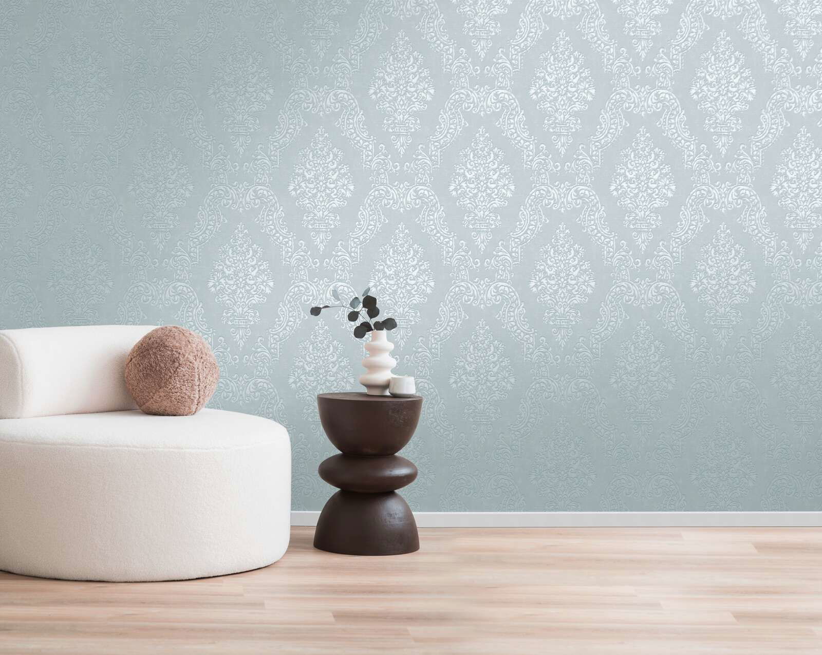 A.S. Création Behang Pure Elegance