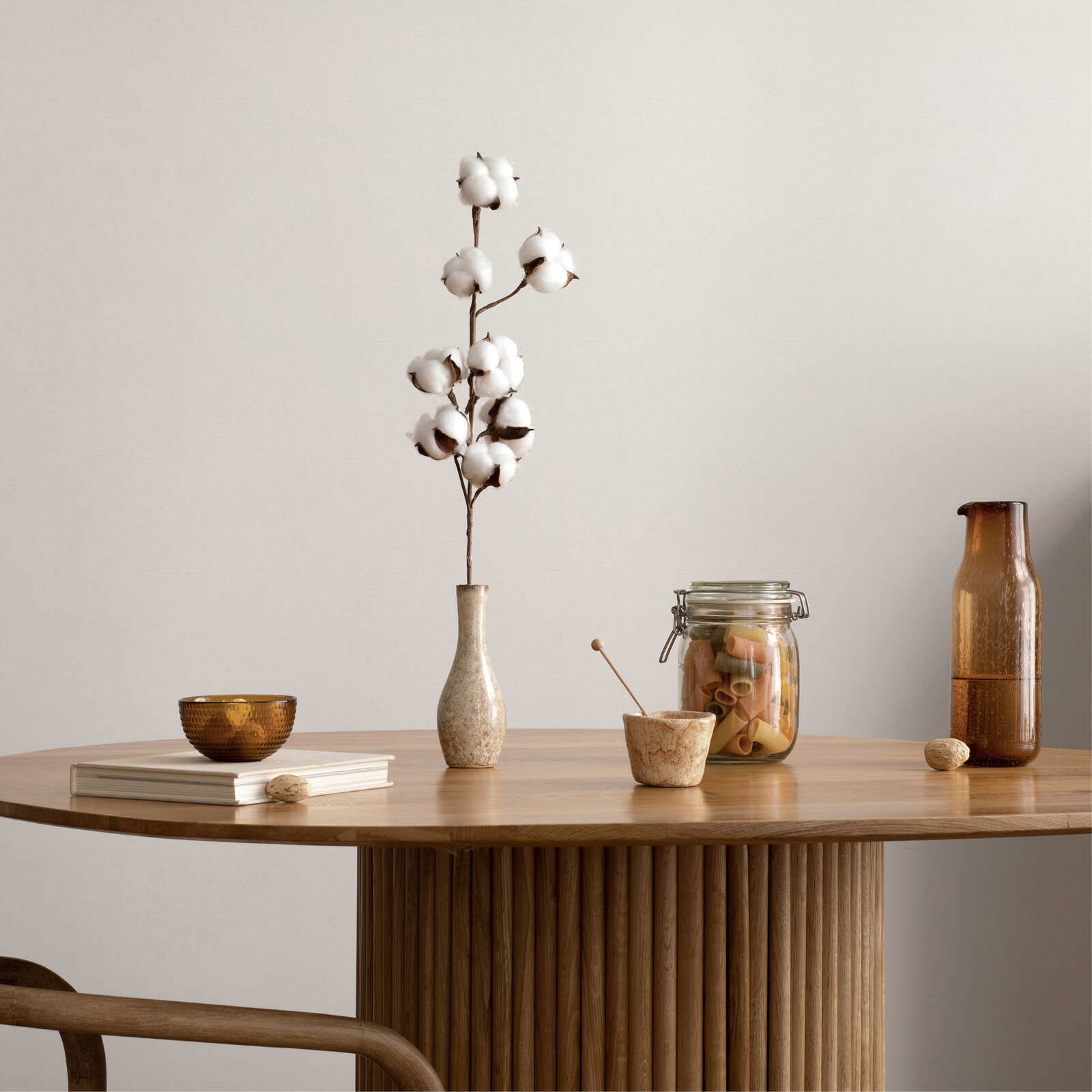 A.S. Création Обои Meistervlies Create A.S. Création Обои Meistervlies Create