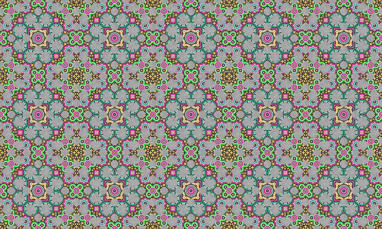 walls by patel impression numérique Walls by Patel