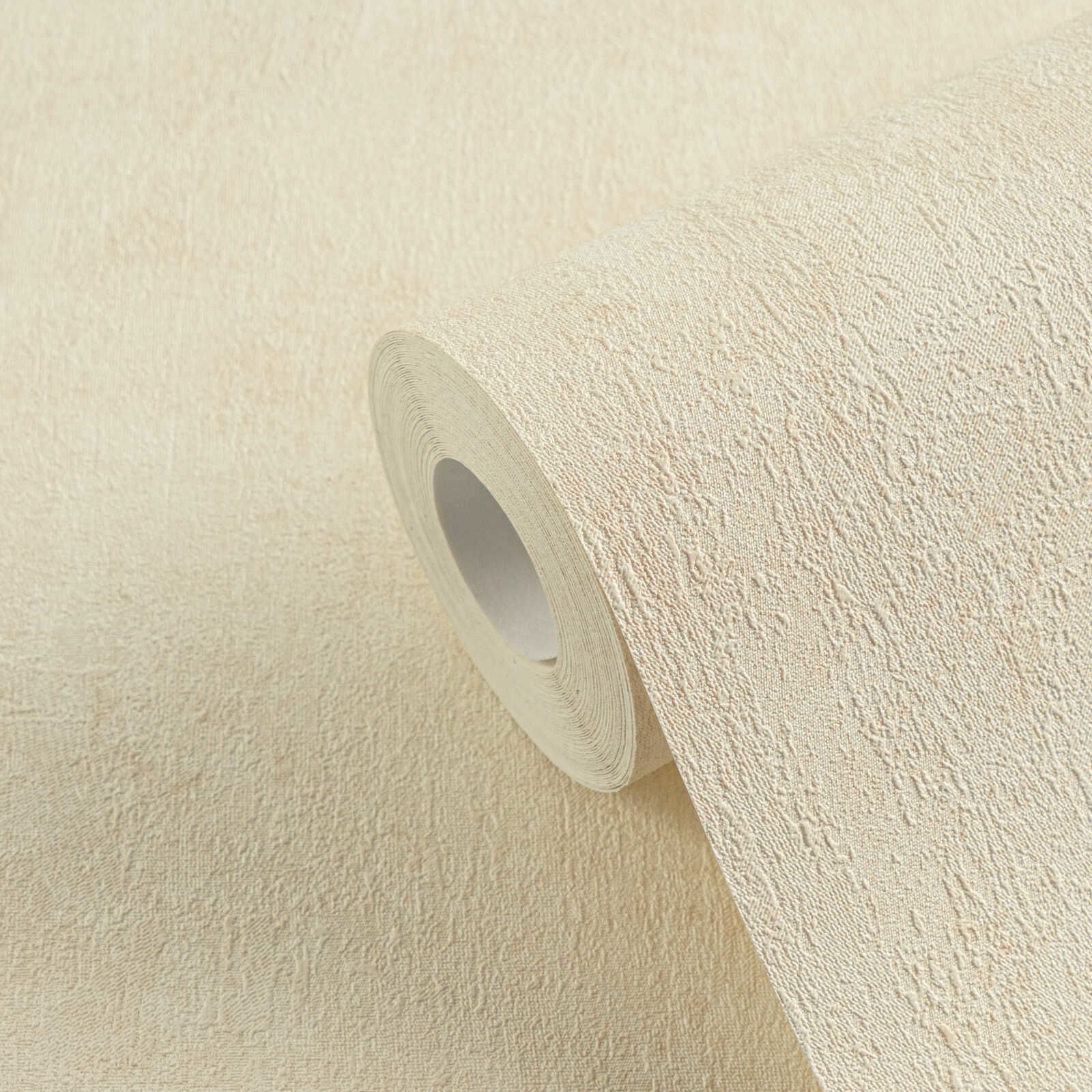 A.S. Création Обои History of Art 2 A.S. Création Обои History of Art 2