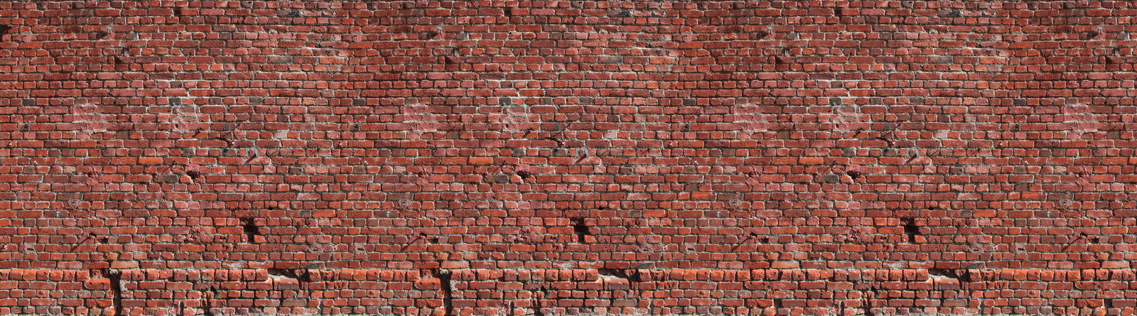 livingwalls Fototapete Designwalls