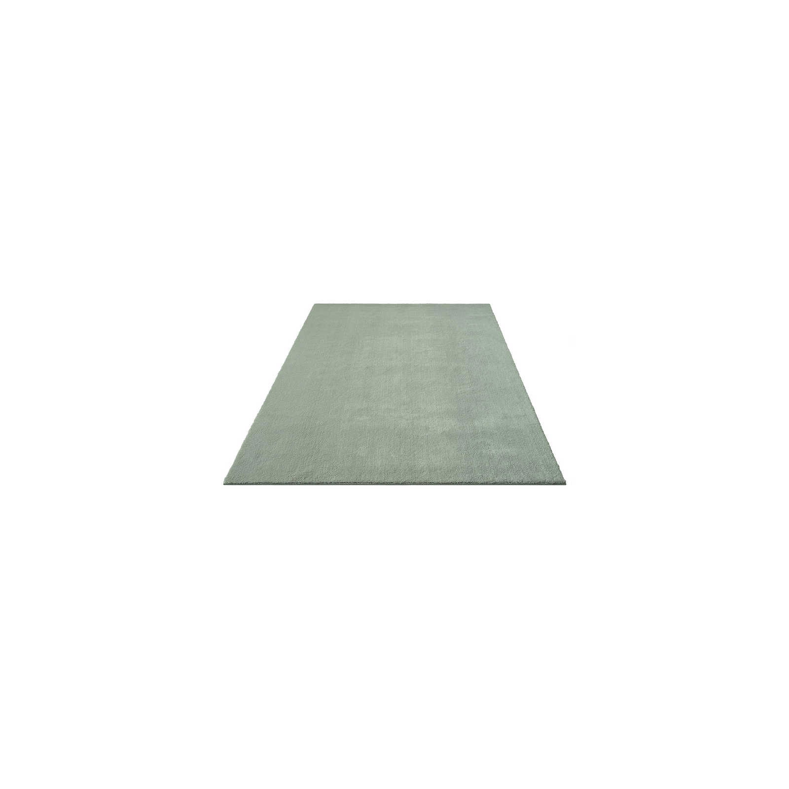 A.S. Création Rug Teppiche