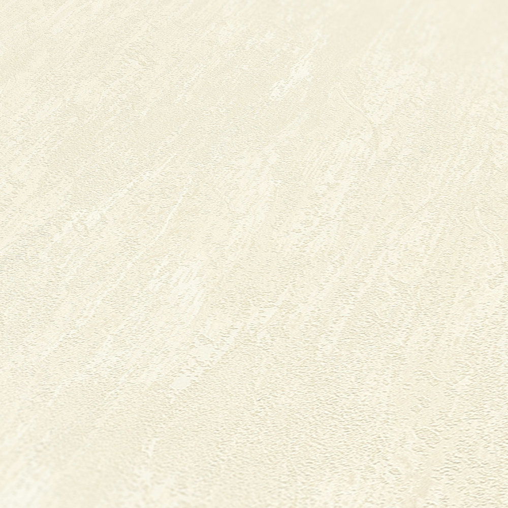 A.S. Création Wallpaper Shades of White