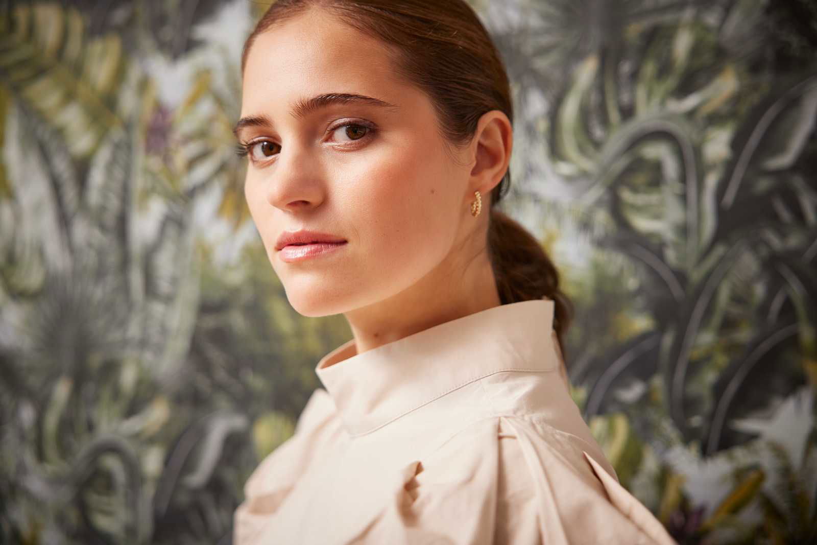 A.S. Création Обои My Home My Spa A.S. Création Обои My Home My Spa