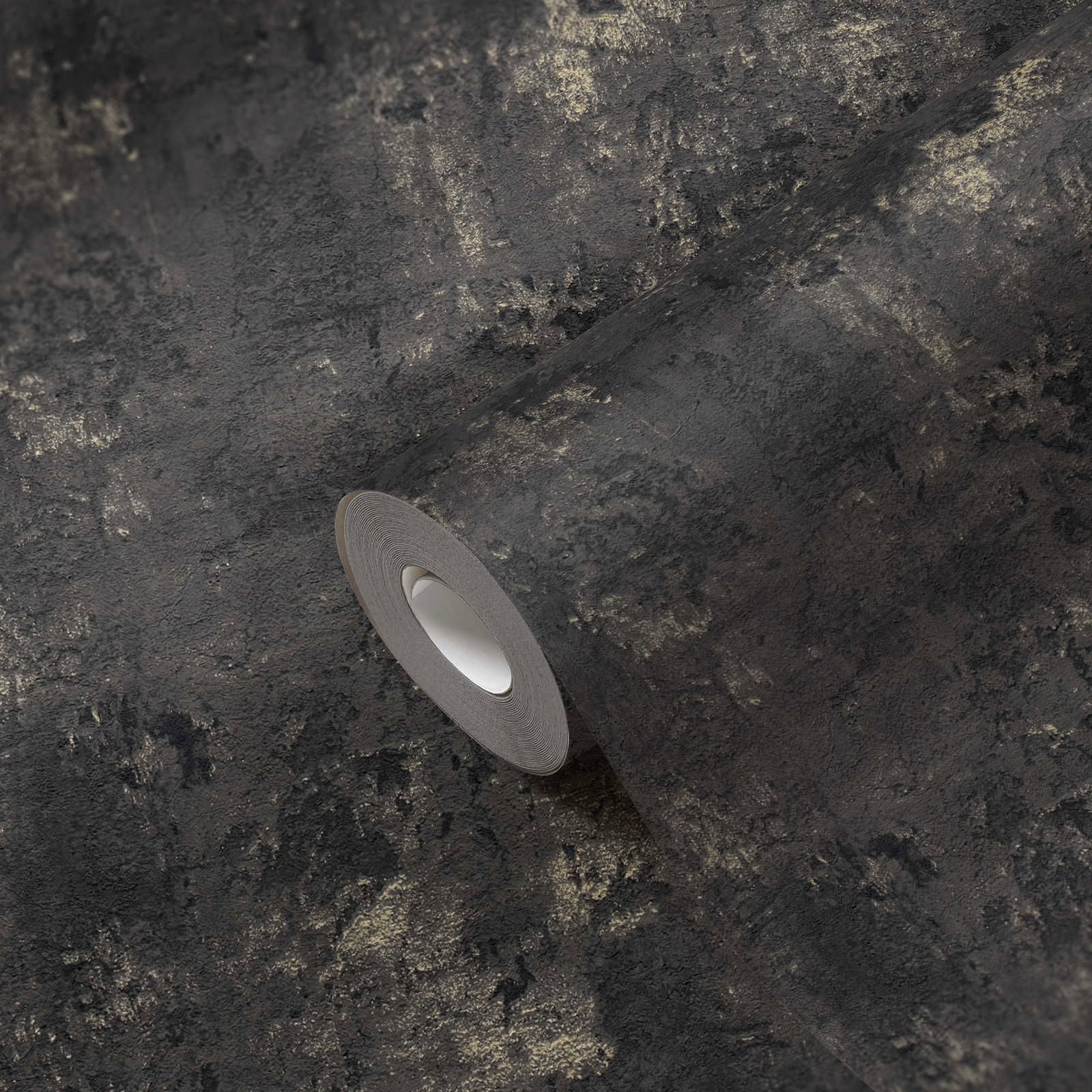 A.S. Création Обои Attico A.S. Création Обои Attico