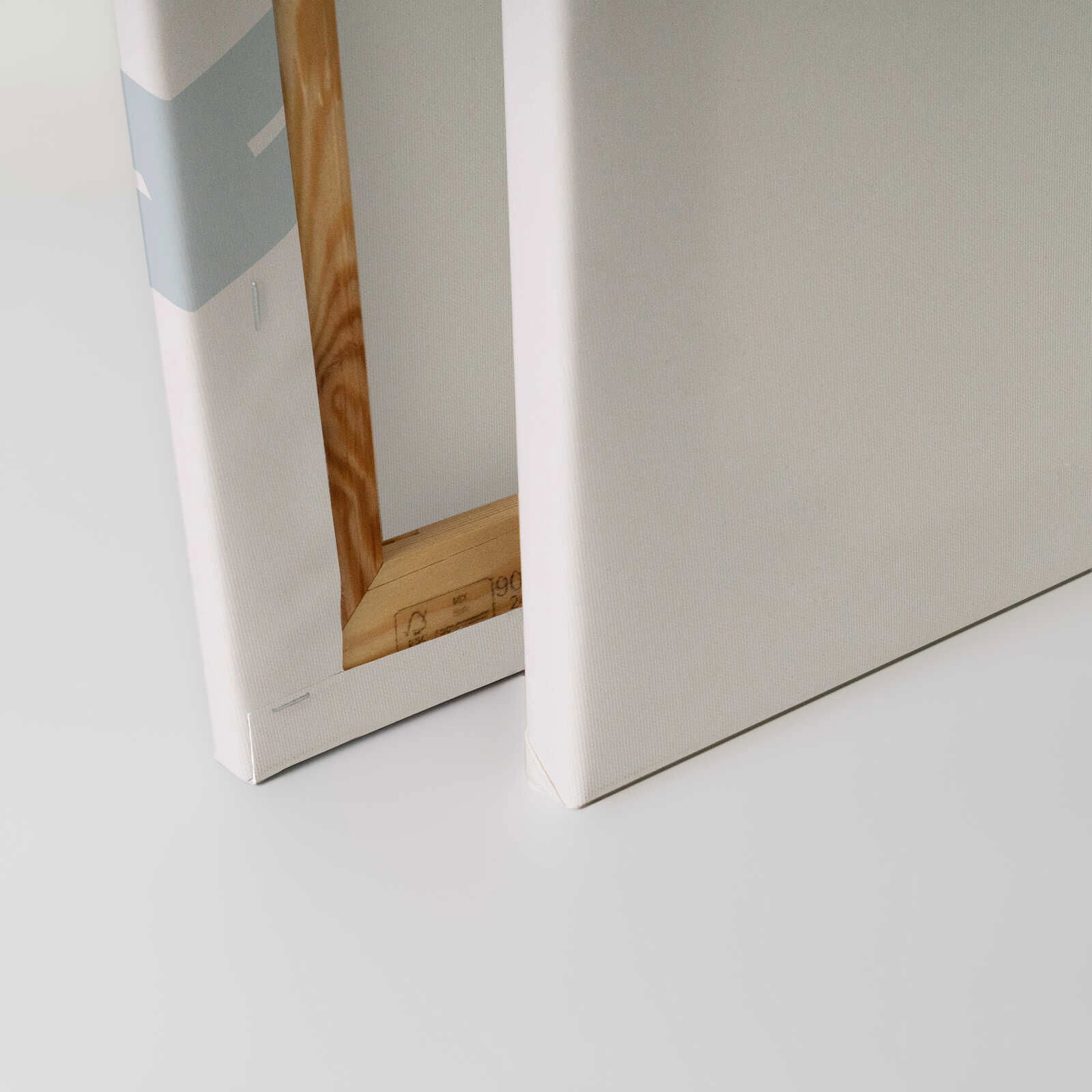 A.S. Création Картина Canvas 2024 A.S. Création Картина Canvas 2024