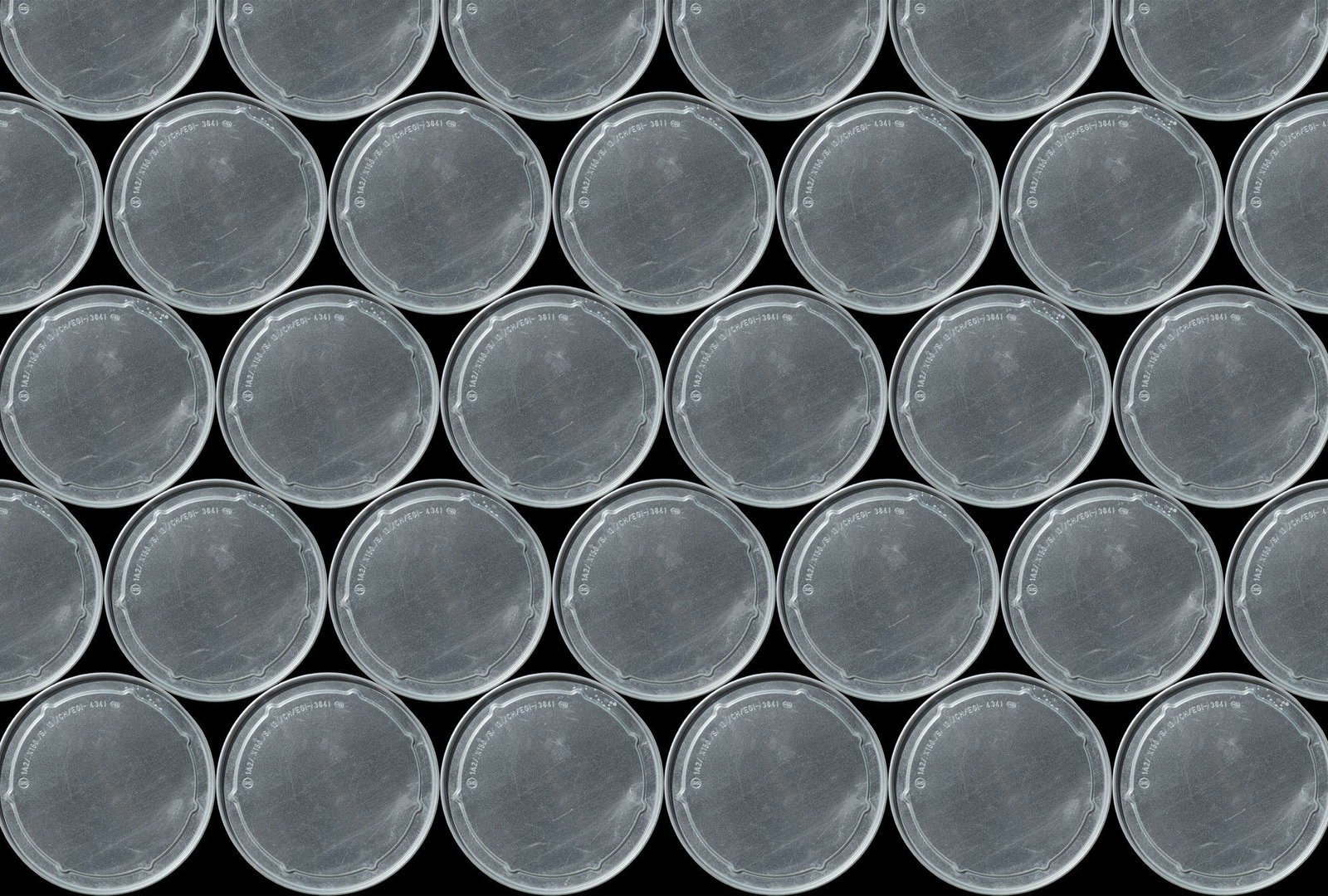 Architects Paper Fotobehang AP Digital 3