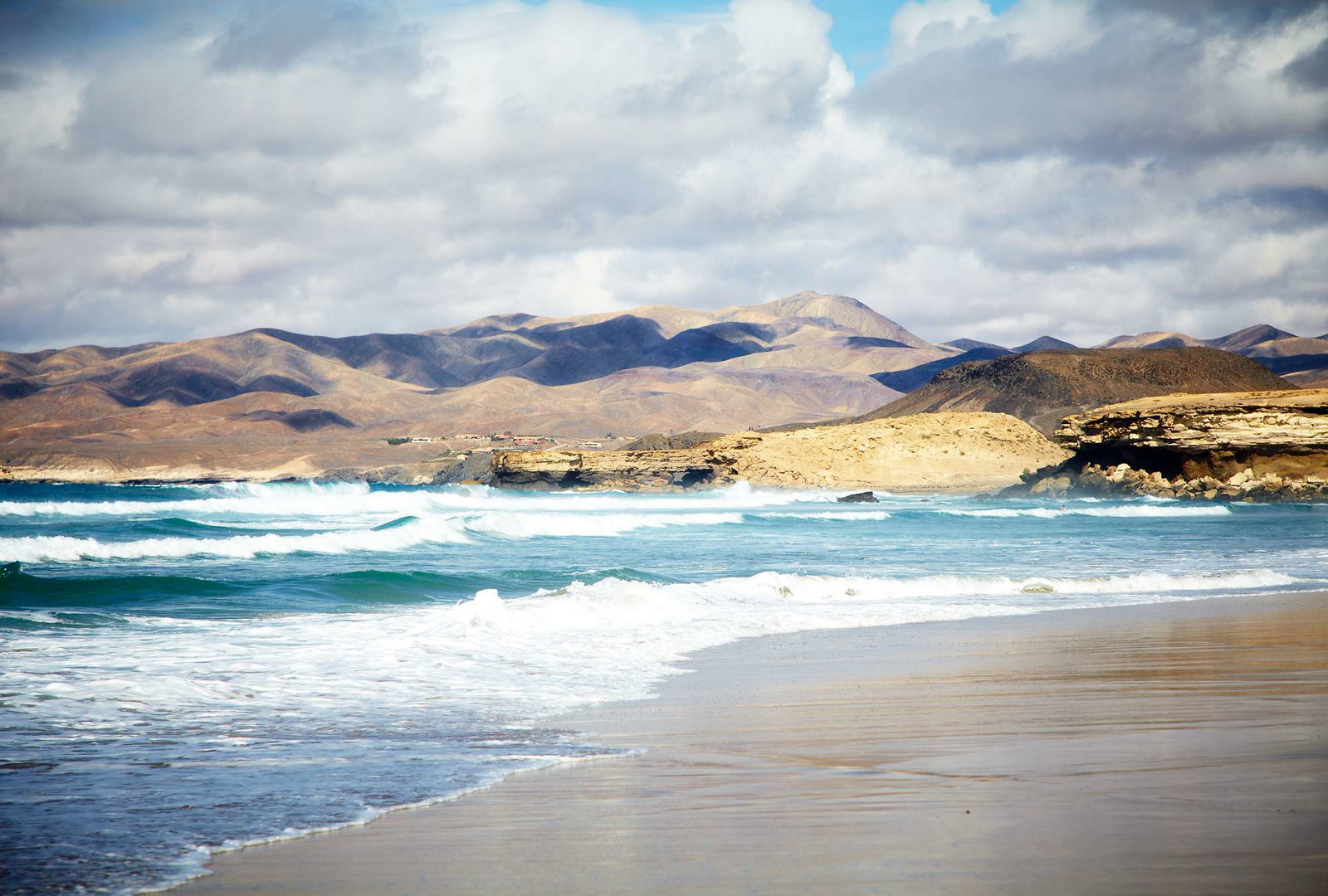 Architects Paper Fotobehang AP Digital 2