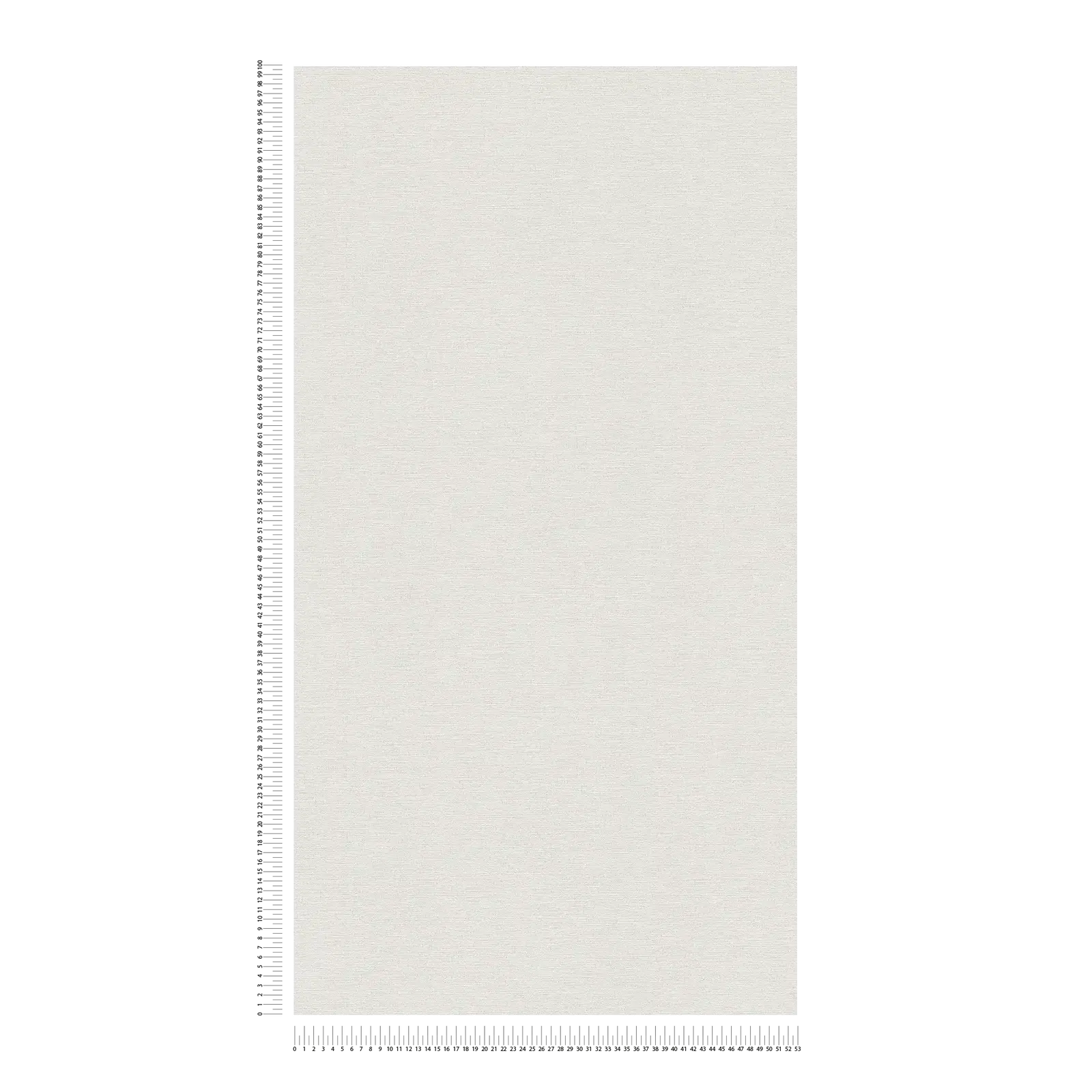 A.S. Création Behang designdrop