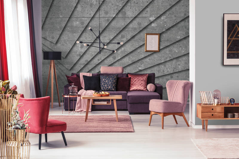 Architects Paper impression numérique Atelier 47