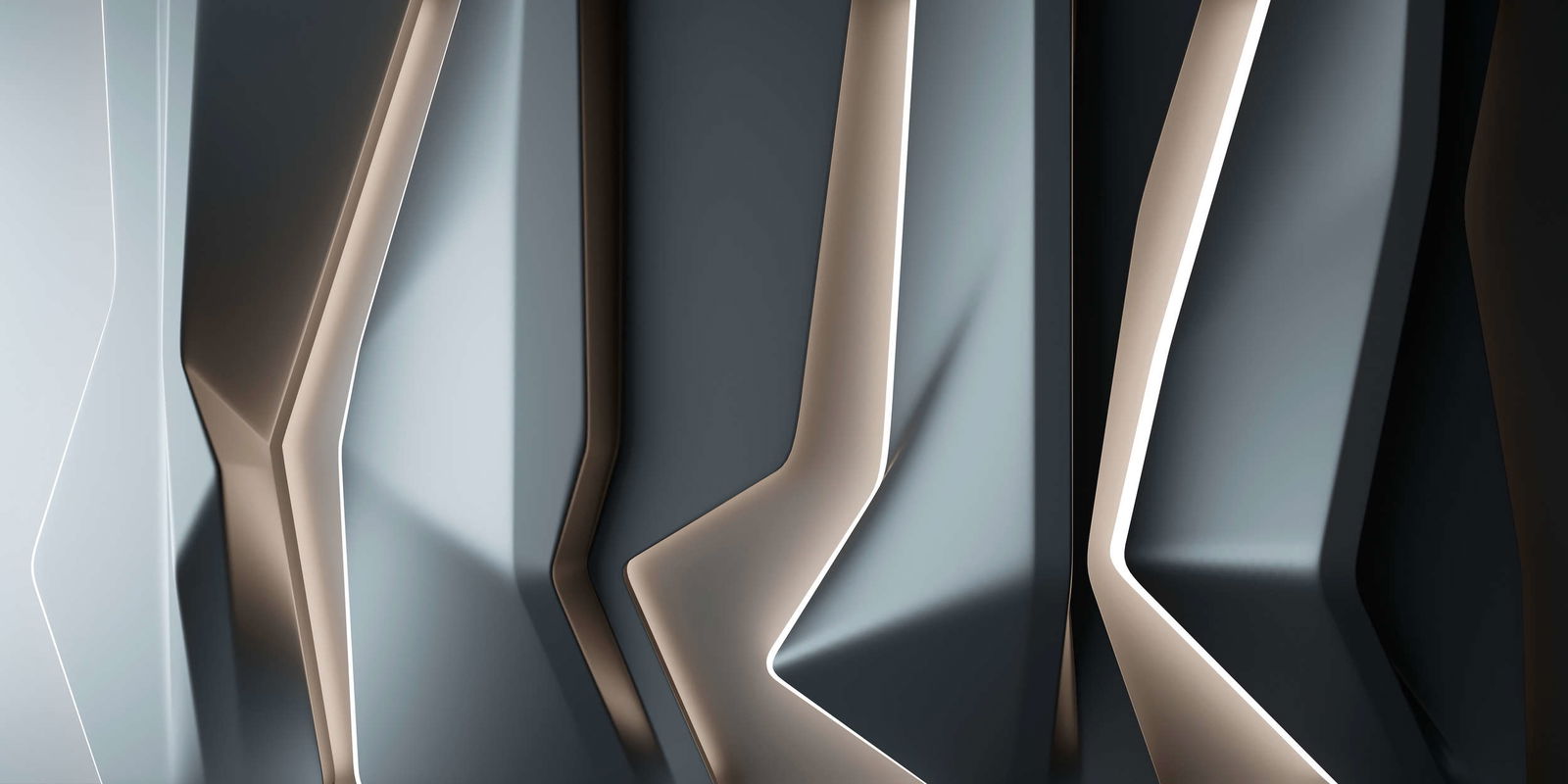 walls by patel impression numérique Walls by Patel 4 walls by patel impression numérique Walls by Patel 4
