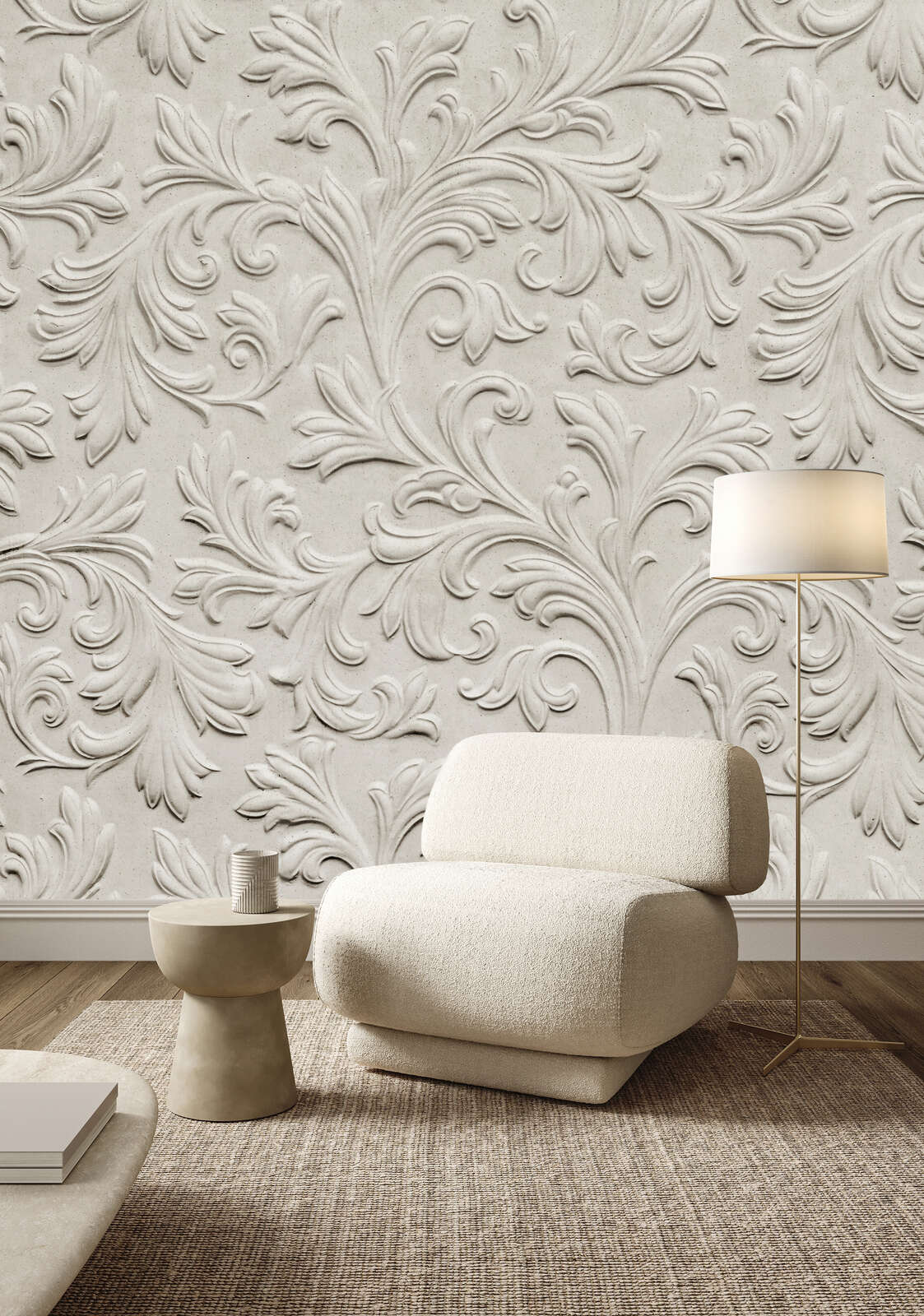 walls by patel Fototapete Walls by Patel 5