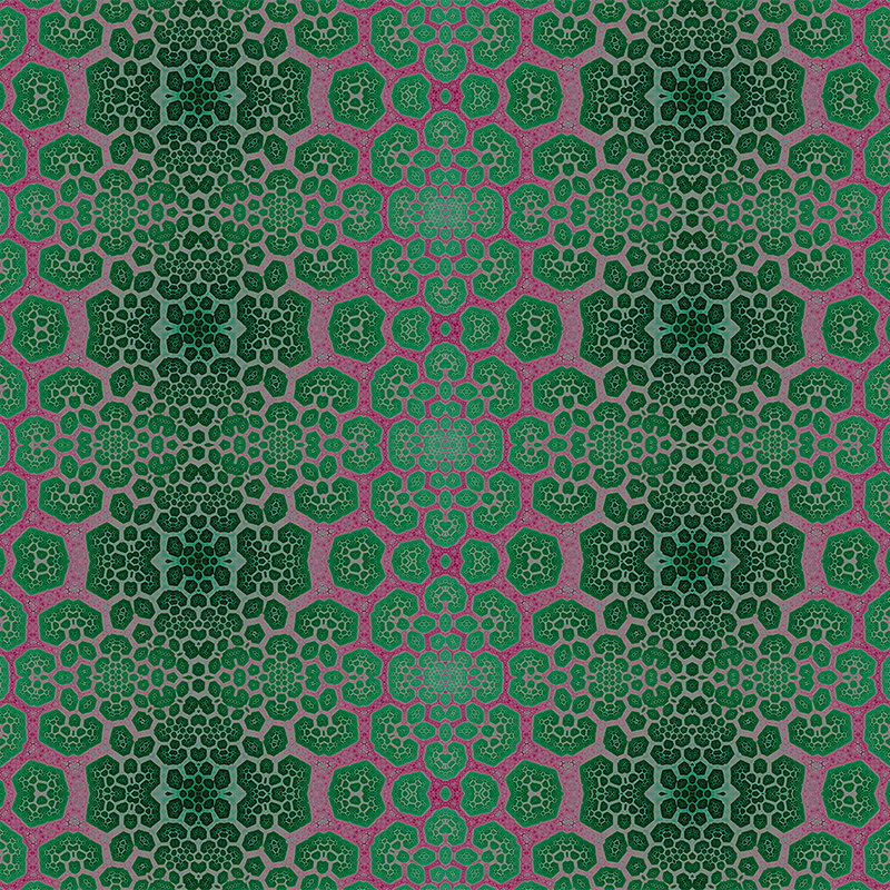walls by patel Photo wallpaper Walls by Patel