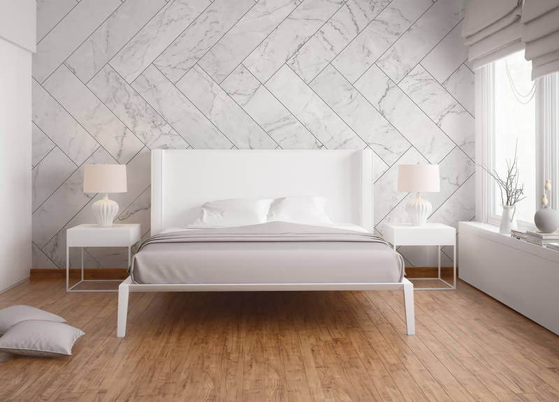 livingwalls Fototapete Designwalls livingwalls Fototapete Designwalls