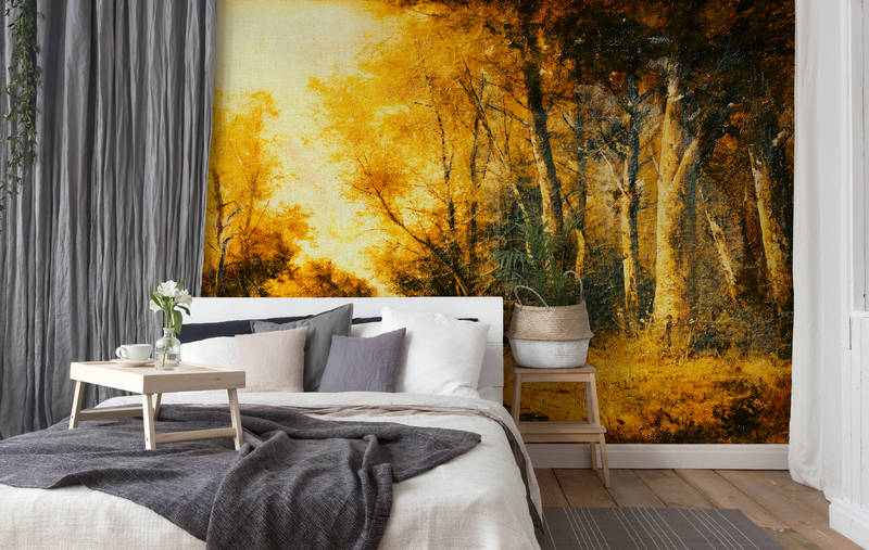 Architects Paper Photo wallpaper Atelier 47