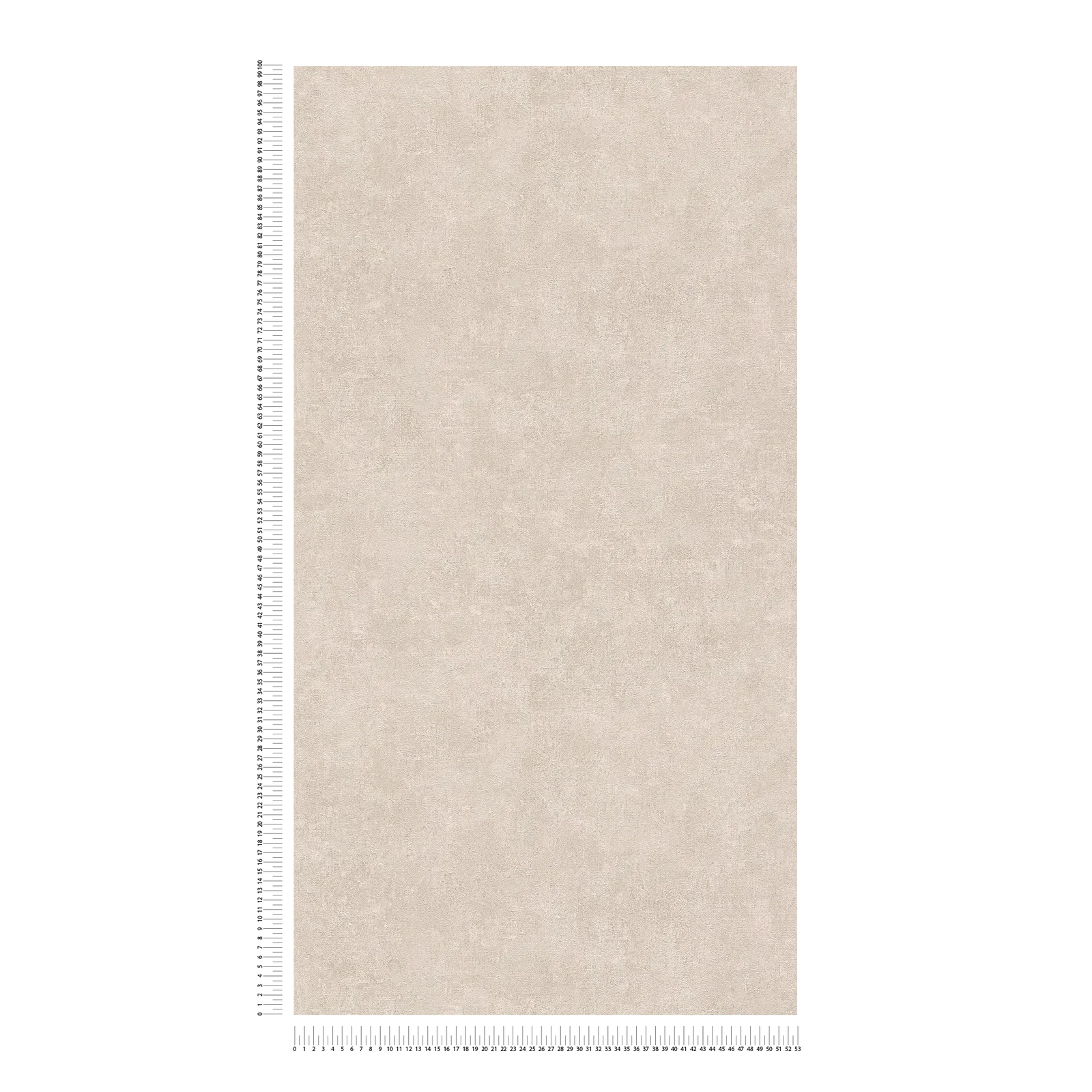 A.S. Création Wallpaper History of Art
