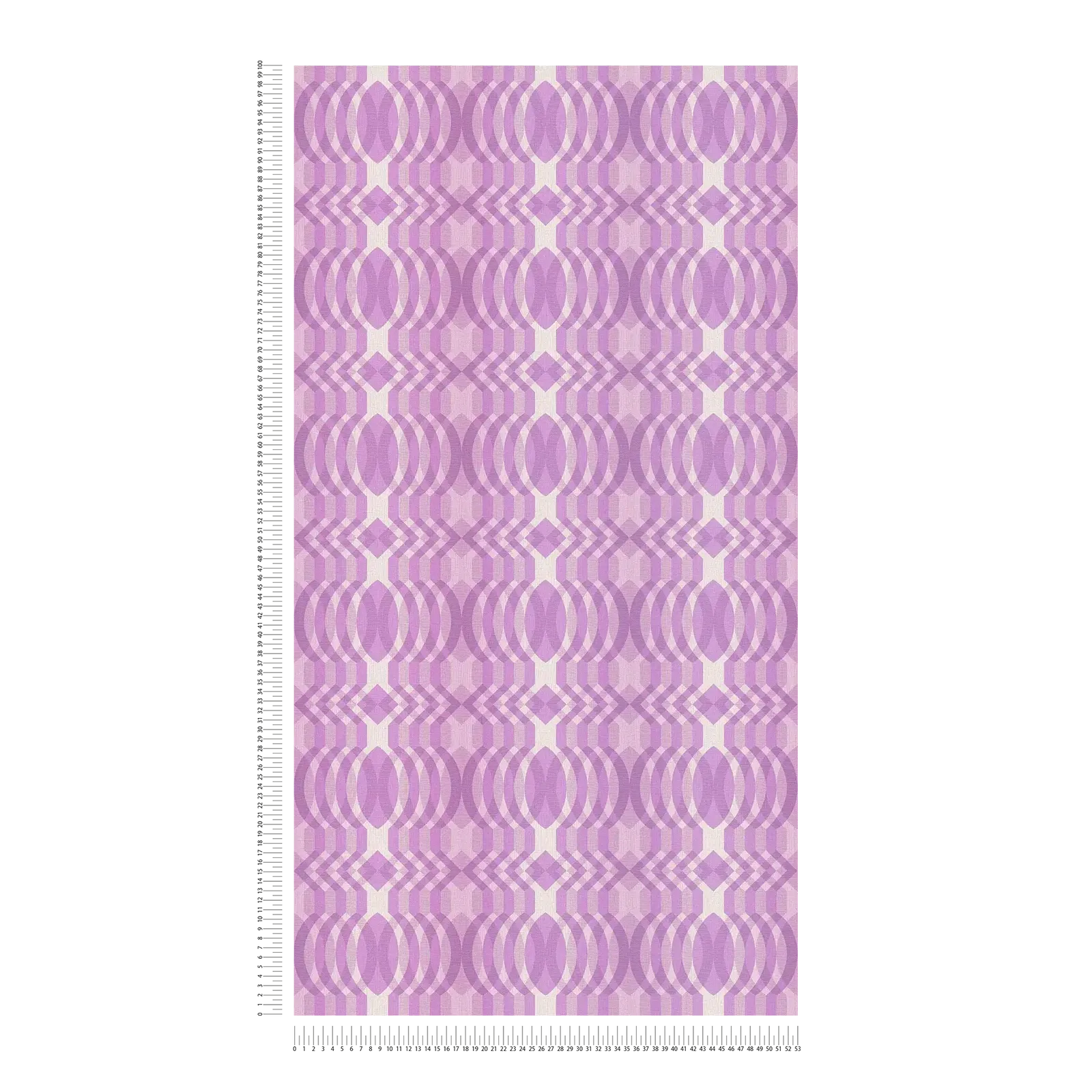 A.S. Création Обои Retro Chic