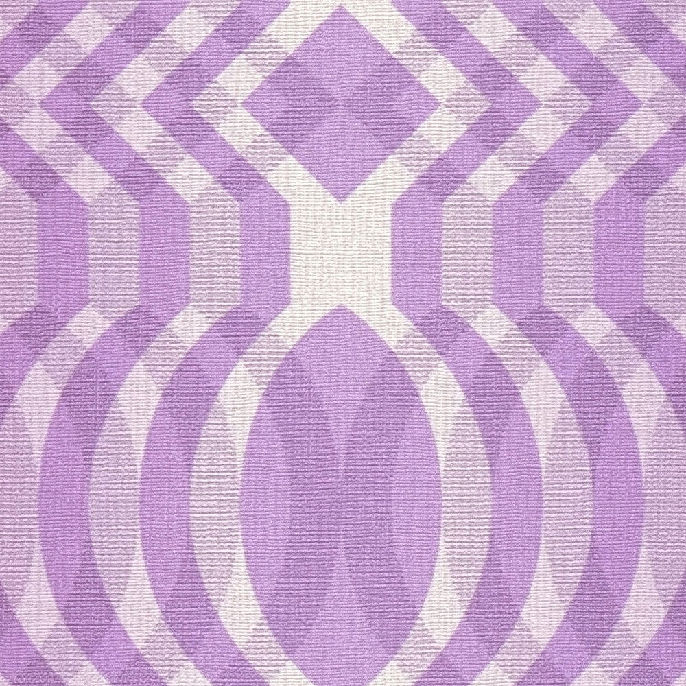 A.S. Création Обои Retro Chic