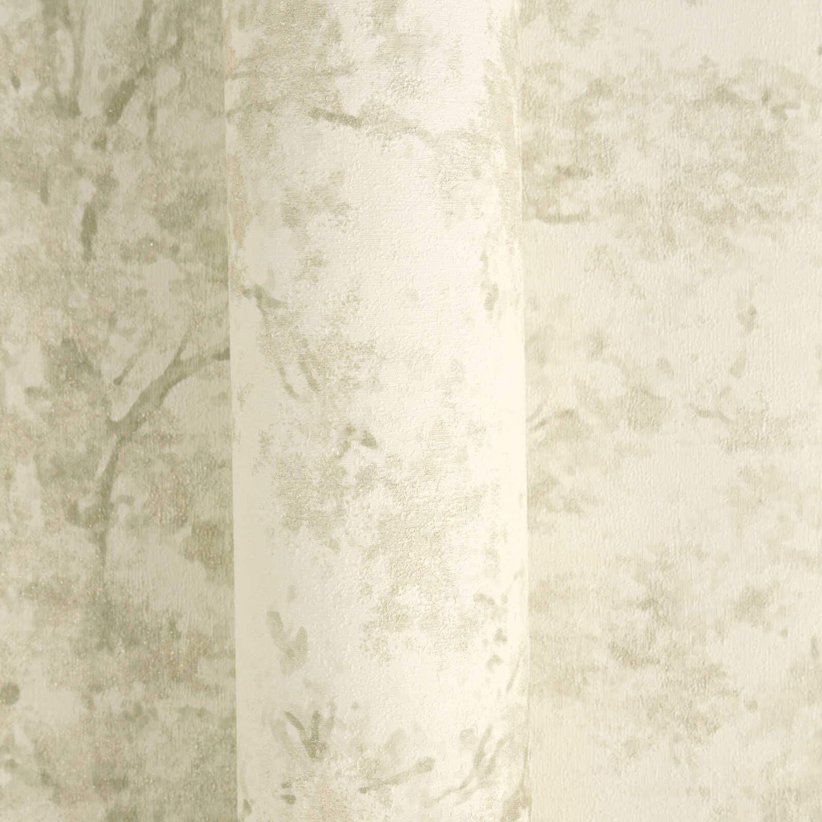 livingwalls Tapete Vibes & Styles