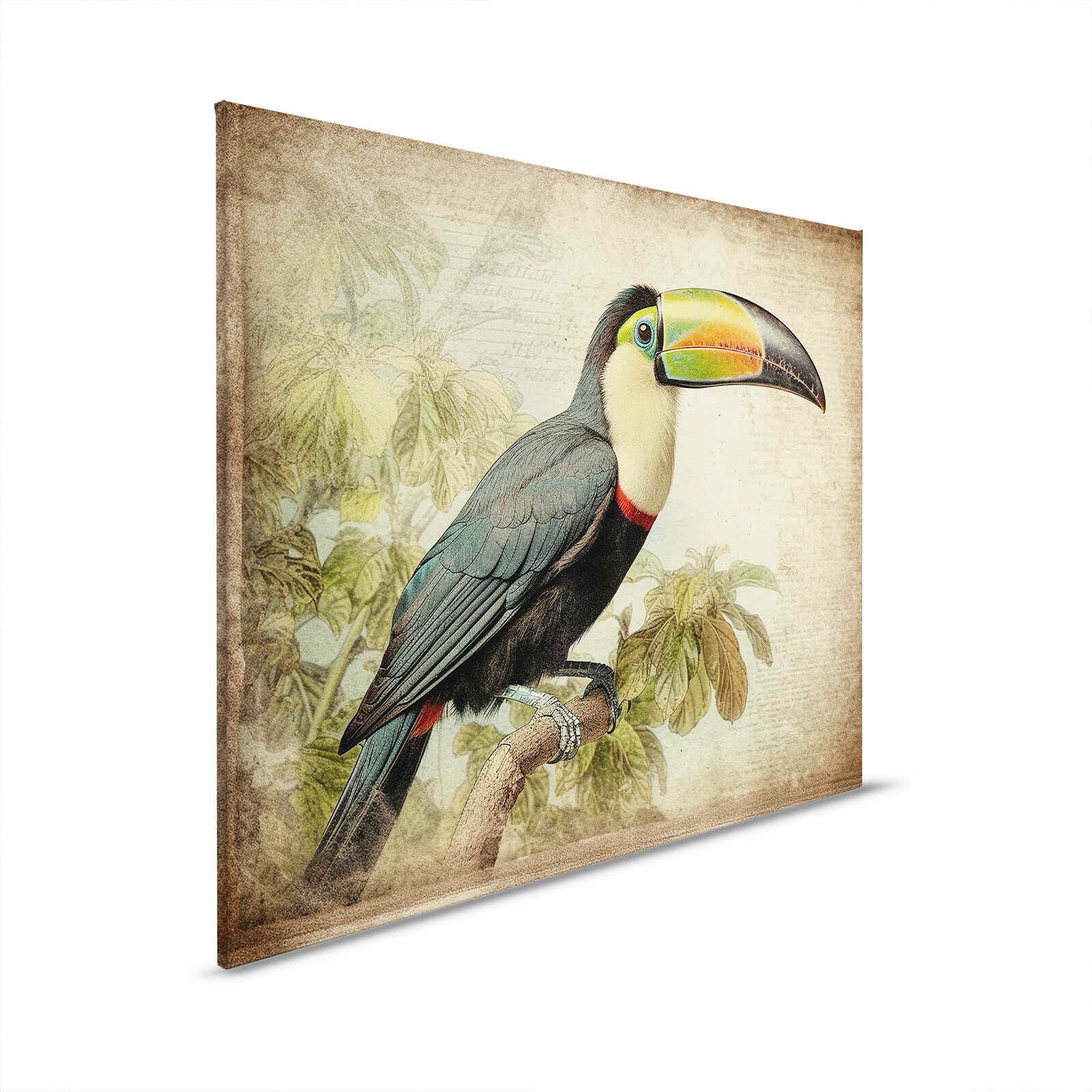 A.S. Création tableau sur toile Canvas 2024 A.S. Création tableau sur toile Canvas 2024