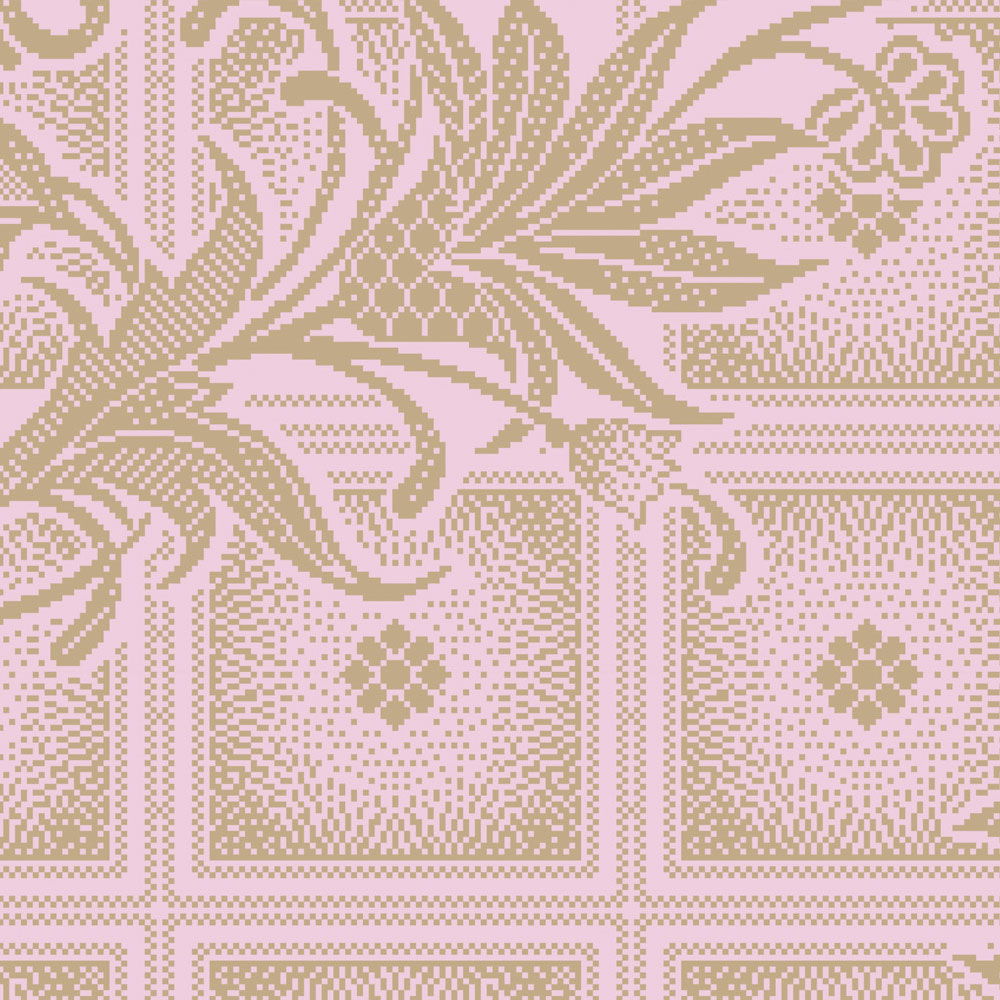 walls by patel Photo wallpaper Walls by Patel 4 walls by patel Photo wallpaper Walls by Patel 4