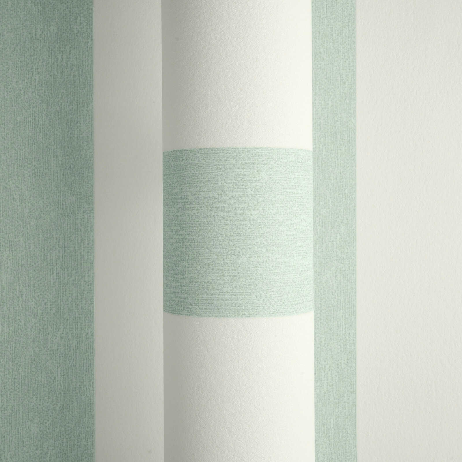 A.S. Création papier peint Attractive 2