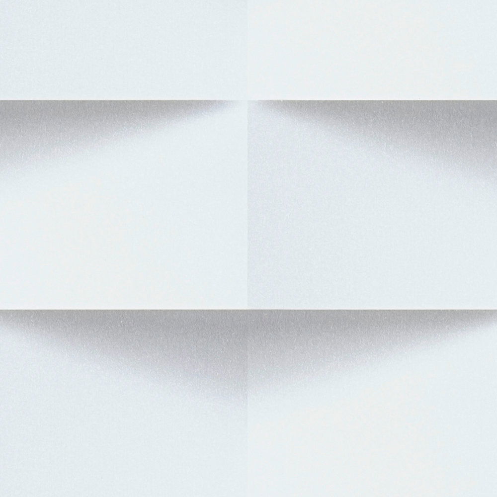 A.S. Création Wallpaper The Wall Cover