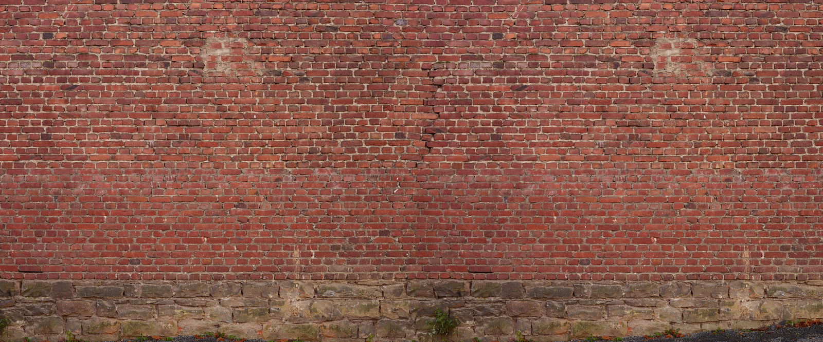 Architects Paper Photo wallpaper AP Digital 2