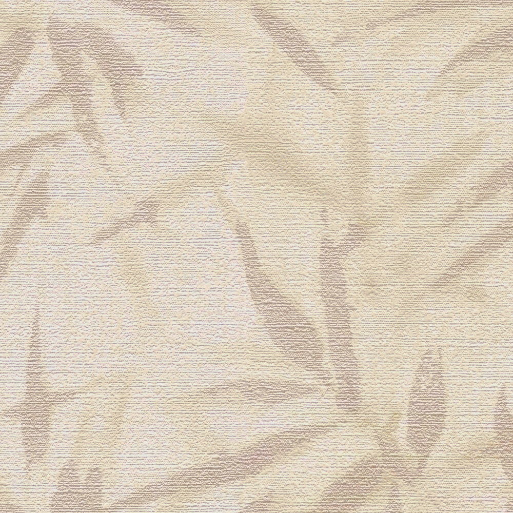 A.S. Création Обои History of Art 2 A.S. Création Обои History of Art 2