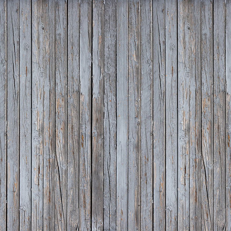 Architects Paper Fototapete AP Digital 4