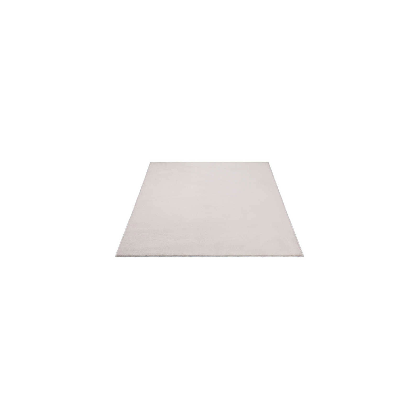 A.S. Création Rug Teppiche