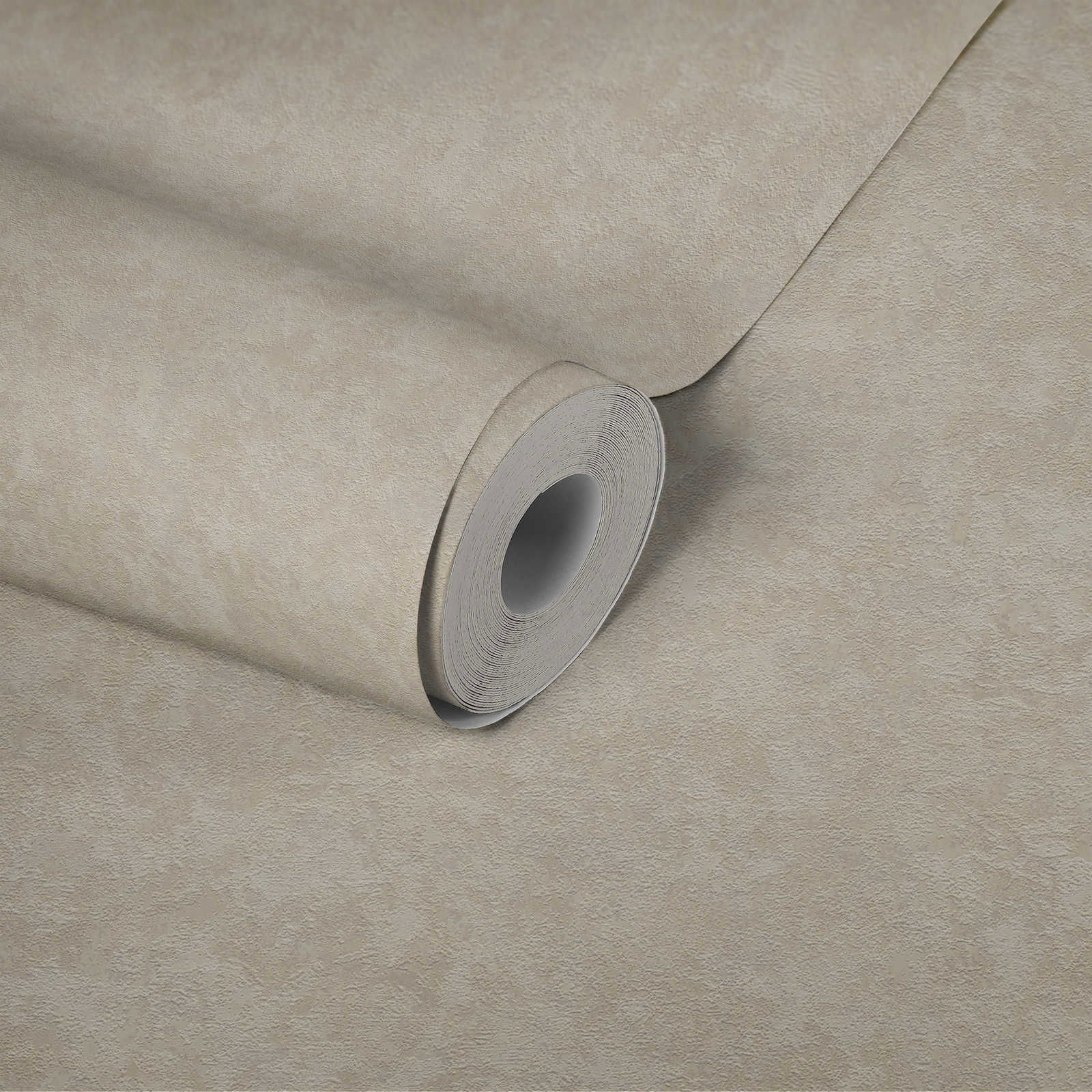 livingwalls Обои Metropolitan Stories II livingwalls Обои Metropolitan Stories II