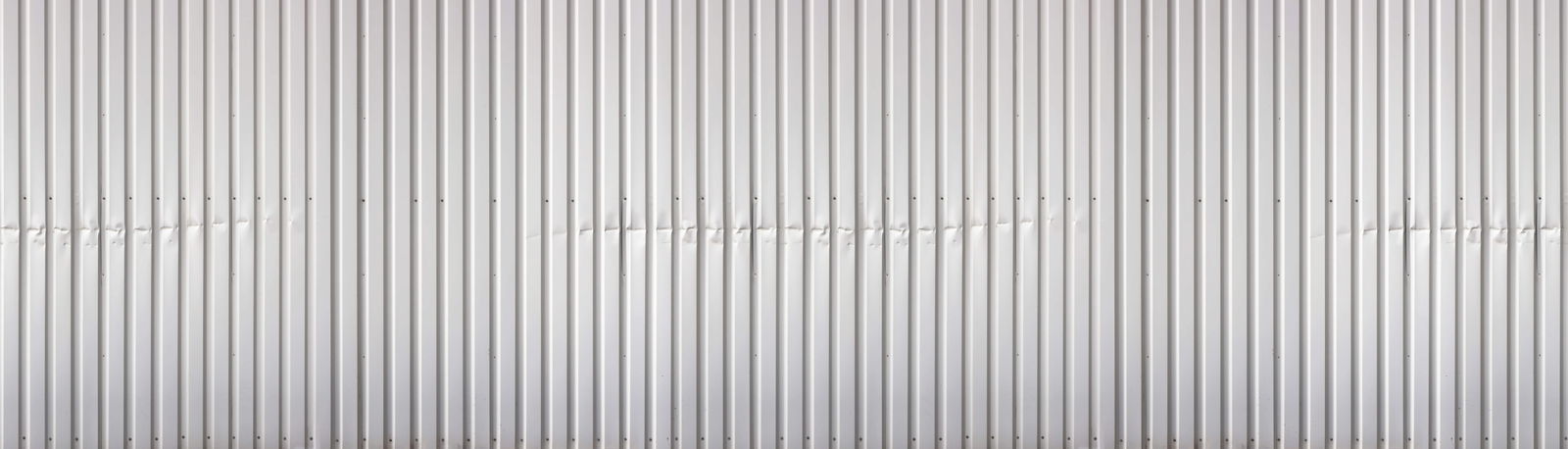 Architects Paper Photo wallpaper AP Digital 4