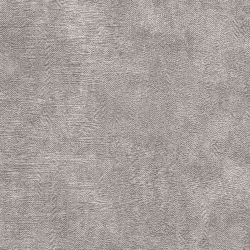 A.S. Création Обои Terra 2022 A.S. Création Обои Terra 2022